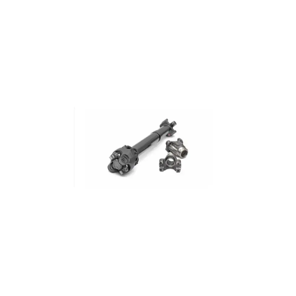 CV Drive Shaft - ROU5071.1B